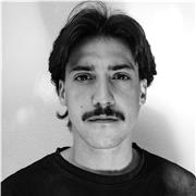 Ripetizioni e AiutoCompiti materie Umanistiche - Arte e Lettere